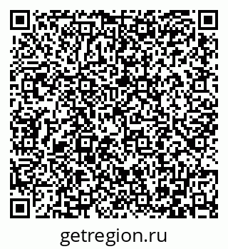 79086401720