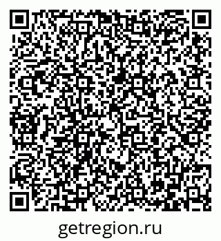 79086401721