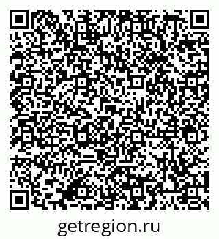 79086401724