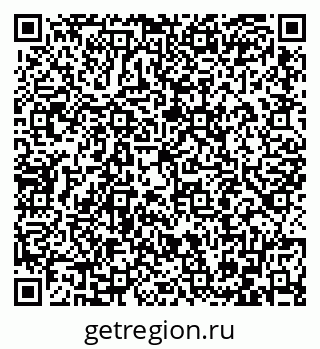79086401725