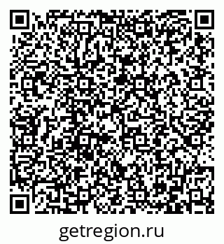 79086401728