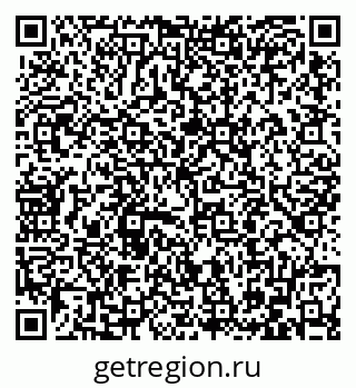 79086401729
