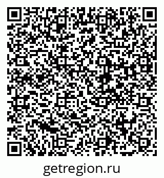 79086401730