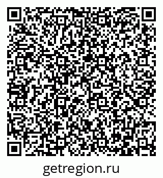 79086401732