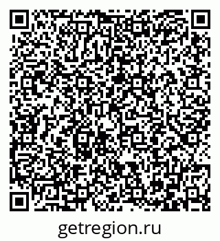 79086401735