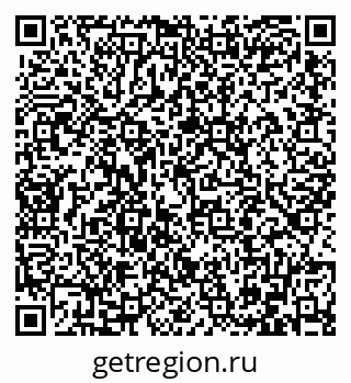 79086401736