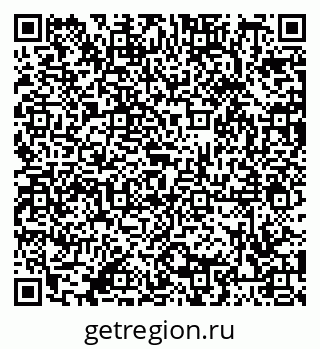 79086401737
