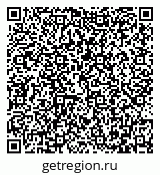 79086401738