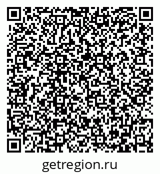 79086401740