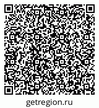 79086401747