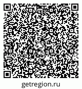 79086401748