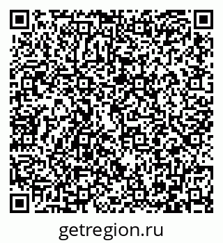 79086401751