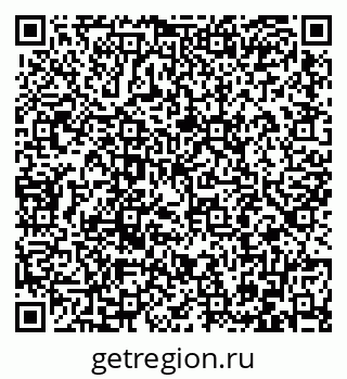 79086401752