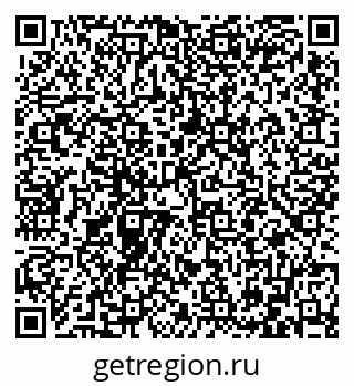 79086401753