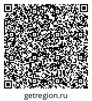 79086401754