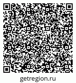 79086401757