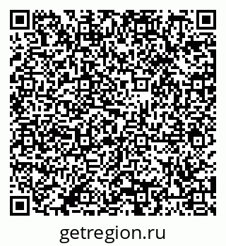 79086401759