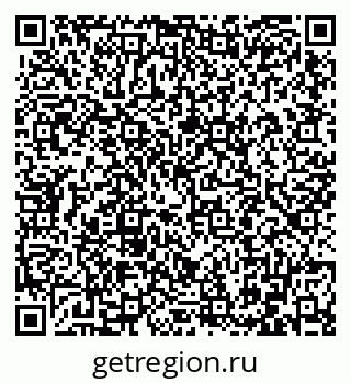 79086401761