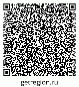 79086401762