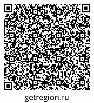 79086401763