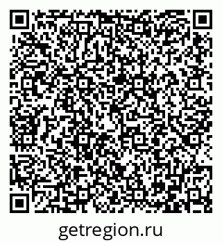 79086401764