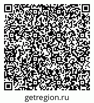 79086401765