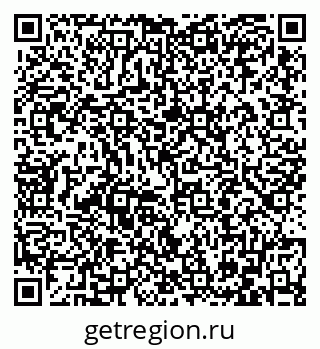 79086401768