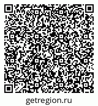 79086401769