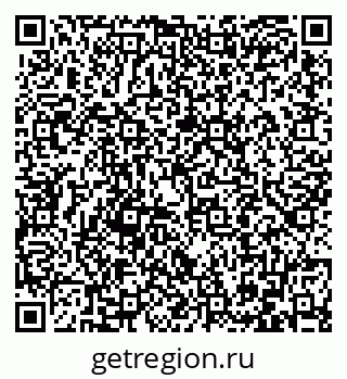 79086401771