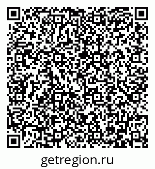 79086401772