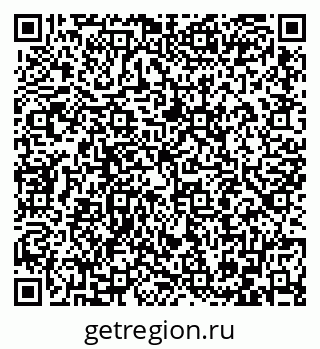 79086401773