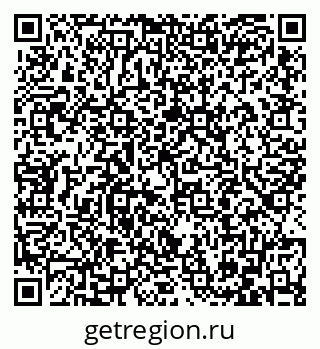 79086401774
