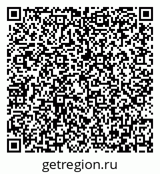 79086401778