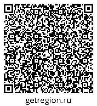 79086401779