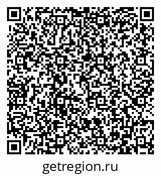 79086401780