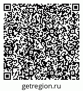 79086401781