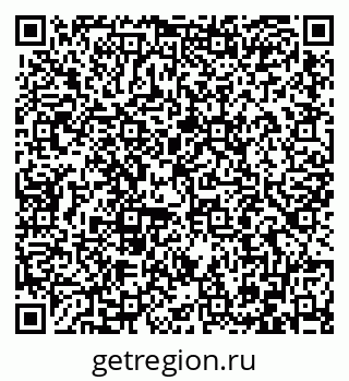 79086401782