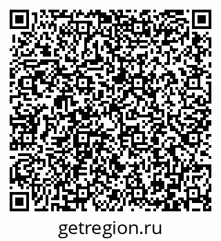 79086401783