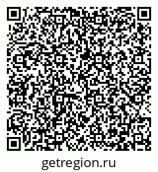 79086401784