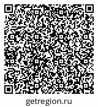 79086401785