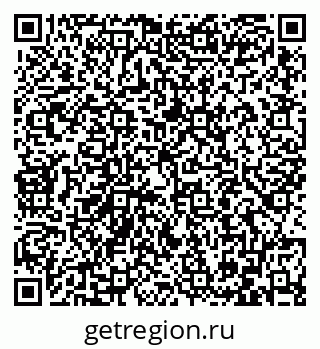 79086401786