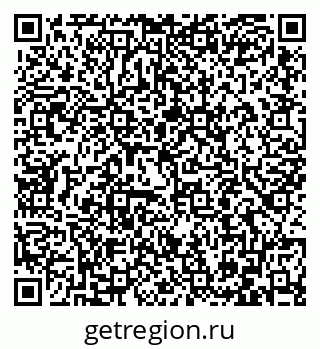 79086401787