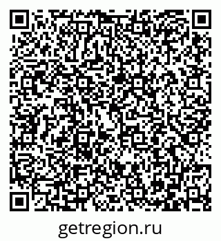 79086401789