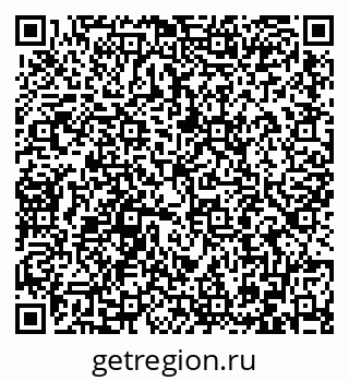 79086401792