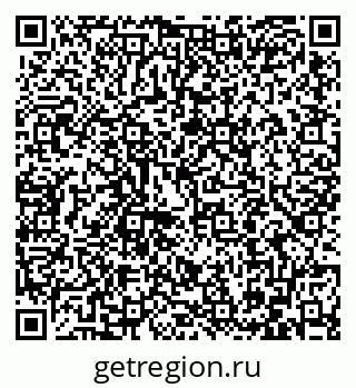 79086401793