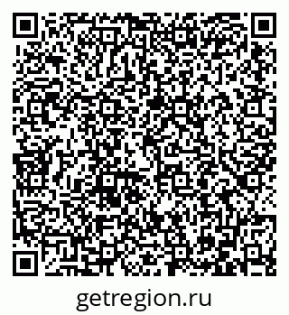 79086401795