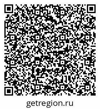 79086401796