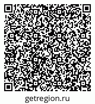 79086401797