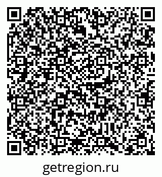79086401802