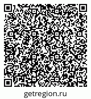 79086401803